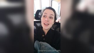 [16 of 396 Vids] Aella_girl (aellagirl_official) OnlyFans Leaks Nude OG Whorelord
