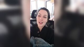 [16 of 396 Vids] Aella_girl (aellagirl_official) OnlyFans Leaks Nude OG Whorelord