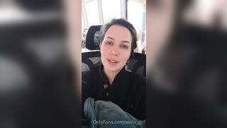 [16 of 396 Vids] Aella_girl (aellagirl_official) OnlyFans Leaks Nude OG Whorelord