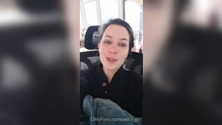 [16 of 396 Vids] Aella_girl (aellagirl_official) OnlyFans Leaks Nude OG Whorelord