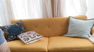 [160 of 396 Vids] Aella_girl (aellagirl_official) OnlyFans Leaks Nude OG Whorelord