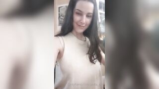 [161 of 396 Vids] Aella_girl (aellagirl_official) OnlyFans Leaks Nude OG Whorelord