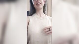 [161 of 396 Vids] Aella_girl (aellagirl_official) OnlyFans Leaks Nude OG Whorelord