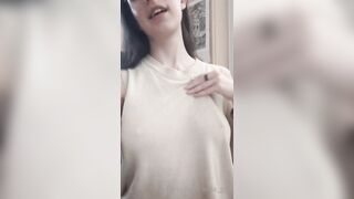 [161 of 396 Vids] Aella_girl (aellagirl_official) OnlyFans Leaks Nude OG Whorelord