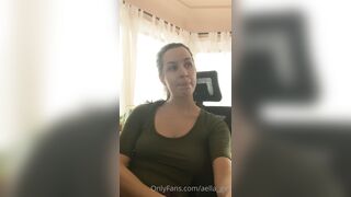 [162 of 396 Vids] Aella_girl (aellagirl_official) OnlyFans Leaks Nude OG Whorelord