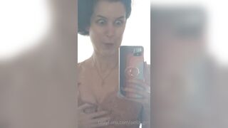 [163 of 396 Vids] Aella_girl (aellagirl_official) OnlyFans Leaks Nude OG Whorelord