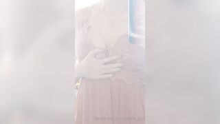 [163 of 396 Vids] Aella_girl (aellagirl_official) OnlyFans Leaks Nude OG Whorelord