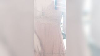 [163 of 396 Vids] Aella_girl (aellagirl_official) OnlyFans Leaks Nude OG Whorelord