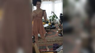 [163 of 396 Vids] Aella_girl (aellagirl_official) OnlyFans Leaks Nude OG Whorelord