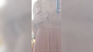 [163 of 396 Vids] Aella_girl (aellagirl_official) OnlyFans Leaks Nude OG Whorelord