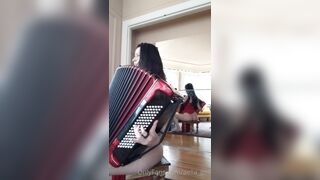 [166 of 396 Vids] Aella_girl (aellagirl_official) OnlyFans Leaks Nude OG Whorelord