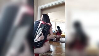 [166 of 396 Vids] Aella_girl (aellagirl_official) OnlyFans Leaks Nude OG Whorelord