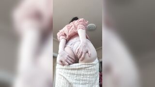 [167 of 396 Vids] Aella_girl (aellagirl_official) OnlyFans Leaks Nude OG Whorelord