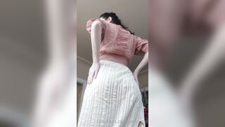 [167 of 396 Vids] Aella_girl (aellagirl_official) OnlyFans Leaks Nude OG Whorelord