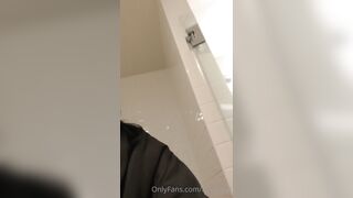 [169 of 396 Vids] Aella_girl (aellagirl_official) OnlyFans Leaks Nude OG Whorelord