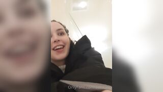 [169 of 396 Vids] Aella_girl (aellagirl_official) OnlyFans Leaks Nude OG Whorelord