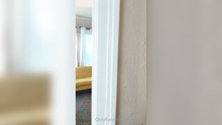 [170 of 396 Vids] Aella_girl (aellagirl_official) OnlyFans Leaks Nude OG Whorelord