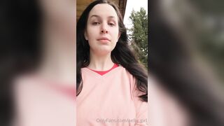 [171 of 396 Vids] Aella_girl (aellagirl_official) OnlyFans Leaks Nude OG Whorelord