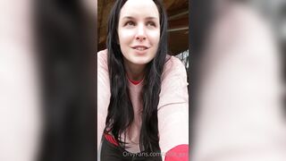 [171 of 396 Vids] Aella_girl (aellagirl_official) OnlyFans Leaks Nude OG Whorelord