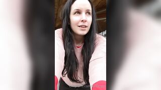 [171 of 396 Vids] Aella_girl (aellagirl_official) OnlyFans Leaks Nude OG Whorelord