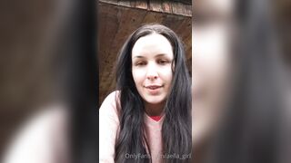 [171 of 396 Vids] Aella_girl (aellagirl_official) OnlyFans Leaks Nude OG Whorelord