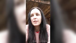 [171 of 396 Vids] Aella_girl (aellagirl_official) OnlyFans Leaks Nude OG Whorelord
