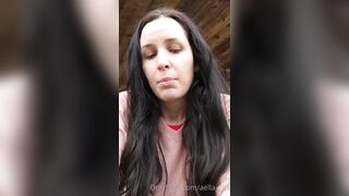 [171 of 396 Vids] Aella_girl (aellagirl_official) OnlyFans Leaks Nude OG Whorelord