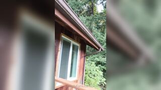 [171 of 396 Vids] Aella_girl (aellagirl_official) OnlyFans Leaks Nude OG Whorelord