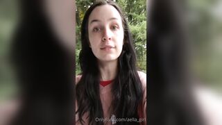 [171 of 396 Vids] Aella_girl (aellagirl_official) OnlyFans Leaks Nude OG Whorelord