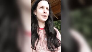 [171 of 396 Vids] Aella_girl (aellagirl_official) OnlyFans Leaks Nude OG Whorelord