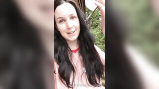 [171 of 396 Vids] Aella_girl (aellagirl_official) OnlyFans Leaks Nude OG Whorelord