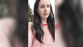 [171 of 396 Vids] Aella_girl (aellagirl_official) OnlyFans Leaks Nude OG Whorelord