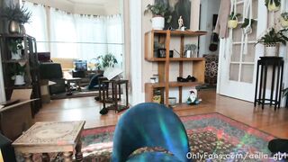 [172 of 396 Vids] Aella_girl (aellagirl_official) OnlyFans Leaks Nude OG Whorelord