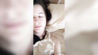 [173 of 396 Vids] Aella_girl (aellagirl_official) OnlyFans Leaks Nude OG Whorelord