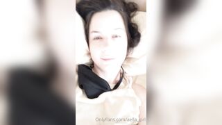 [173 of 396 Vids] Aella_girl (aellagirl_official) OnlyFans Leaks Nude OG Whorelord