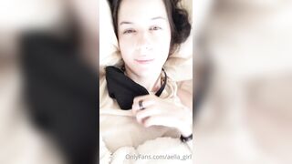 [173 of 396 Vids] Aella_girl (aellagirl_official) OnlyFans Leaks Nude OG Whorelord