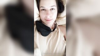 [173 of 396 Vids] Aella_girl (aellagirl_official) OnlyFans Leaks Nude OG Whorelord