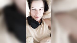 [173 of 396 Vids] Aella_girl (aellagirl_official) OnlyFans Leaks Nude OG Whorelord