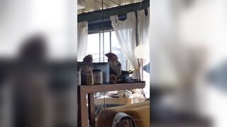 [174 of 396 Vids] Aella_girl (aellagirl_official) OnlyFans Leaks Nude OG Whorelord