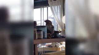 [174 of 396 Vids] Aella_girl (aellagirl_official) OnlyFans Leaks Nude OG Whorelord