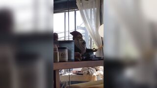 [174 of 396 Vids] Aella_girl (aellagirl_official) OnlyFans Leaks Nude OG Whorelord