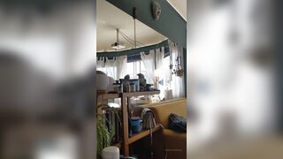 [174 of 396 Vids] Aella_girl (aellagirl_official) OnlyFans Leaks Nude OG Whorelord