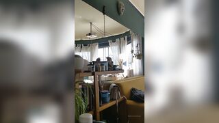 [174 of 396 Vids] Aella_girl (aellagirl_official) OnlyFans Leaks Nude OG Whorelord