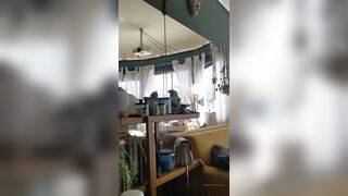 [174 of 396 Vids] Aella_girl (aellagirl_official) OnlyFans Leaks Nude OG Whorelord