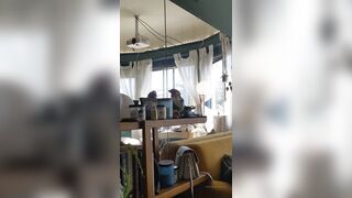 [174 of 396 Vids] Aella_girl (aellagirl_official) OnlyFans Leaks Nude OG Whorelord