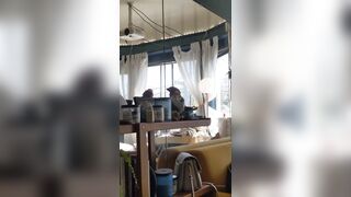 [174 of 396 Vids] Aella_girl (aellagirl_official) OnlyFans Leaks Nude OG Whorelord