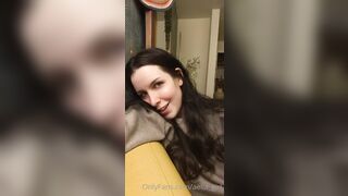 [175 of 396 Vids] Aella_girl (aellagirl_official) OnlyFans Leaks Nude OG Whorelord