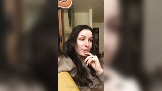 [175 of 396 Vids] Aella_girl (aellagirl_official) OnlyFans Leaks Nude OG Whorelord