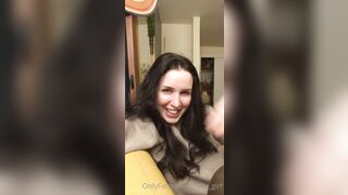 [175 of 396 Vids] Aella_girl (aellagirl_official) OnlyFans Leaks Nude OG Whorelord