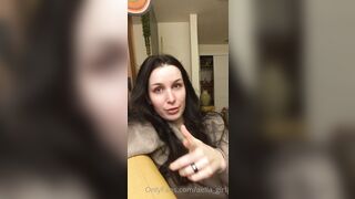 [175 of 396 Vids] Aella_girl (aellagirl_official) OnlyFans Leaks Nude OG Whorelord